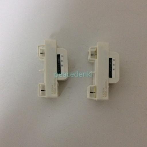 【純正品・新品】 【シャープ】 SHARP 　交換用プラズマクラスターイオン発生ユニット（2個入り）...