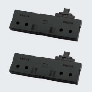 【純正品・新品】 SHARP シャープ 交換用プラズマクラスターイオン発生ユニット（2個入り）＜本体...