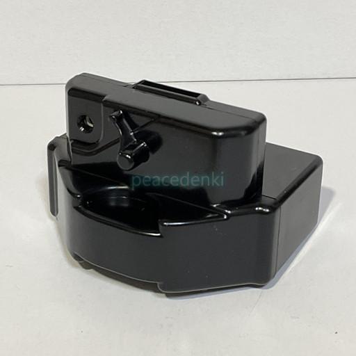 【純正品・新品】 【シャープ】 SHARP 　交換用プラズマクラスターイオン発生ユニット（1個）