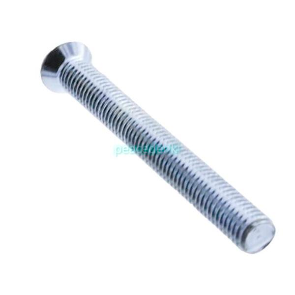 【純正品・新品】 【アイリスオーヤマ】IRIS OHYAMA　ハンガーラック　六角穴ねじ(長)　PI...