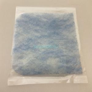 【純正品・新品】 【三菱】 MITSUBISHI M11D55349 掃除機用 フィルター