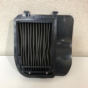 日立（HITACHI） 【在庫あり】純正品 PV-BFH900-011 パワーヘッド 掃除