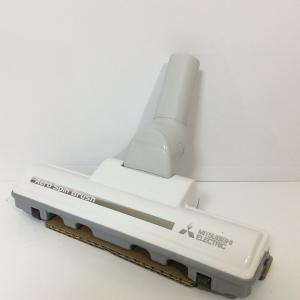 純正品・新品】 【日立】 HITACHI 掃除機 ハンディケースUブクミ PV
