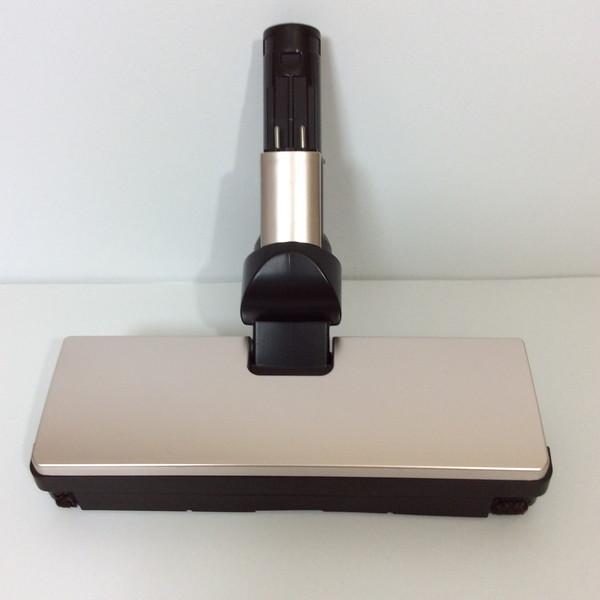 【純正品・新品】 【三菱】 MITSUBISHI  パワーブラシ 掃除機 M11E76490  HC...