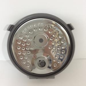 三菱電機（MITSUBISHI ELECTRIC） NJ-VE186,NJ-18XE3,NJ-E18J4,NJ