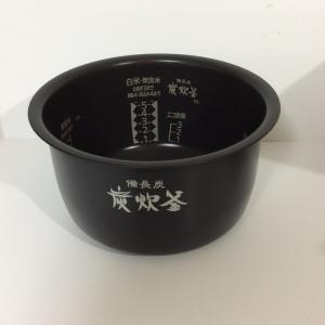 三菱電機（MITSUBISHI ELECTRIC） M15W81340 ミツビシ ジャー炊飯器 用