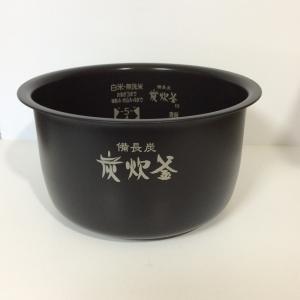美品　三菱電機 IH炊飯器 NJ-VV109 Amazon | 三菱 IHジャー炊飯器（5.5合炊き） 黒銀蒔MITSUBISHI