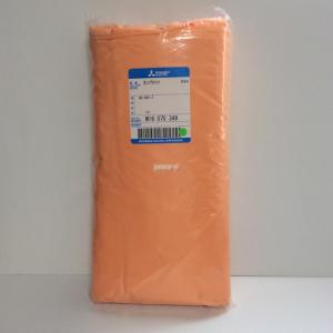 日立 純正 BD-ST9800L-035 洗濯機 BD-ST9800L 用 タッチパネル 部品