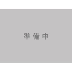 M16755369WH 三菱 食器乾燥機 キャップ 【純正品・新品】