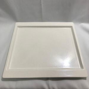 象印（ZOJIRUSHI） 象印マホービン オーブンレンジ エブリノ EVERINO