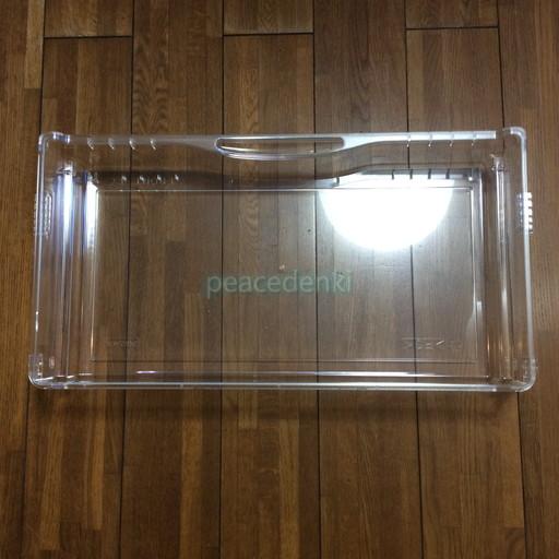 【純正品・新品】 【三菱】 MITSUBISHI  M20VY7406  冷蔵庫 mr-jx52w-...