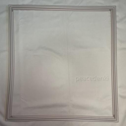 【純正品・新品】 【三菱】 MITSUBISHI  冷蔵庫用冷凍室ドアパッキン M20YV8111