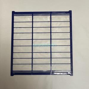 日立（HITACHI） SP-HK-9 室外ユニット風向ガイド 据付部品 エアコン