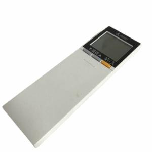 三菱電機　 PAR-44MA 　リモコン 三菱電機（MITSUBISHI ELECTRIC） 【即日対応します！】PAR-44MA