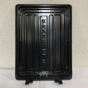 三菱電機 M26749349 ミツビシ IH 調理器 クッキングヒーター 用の