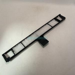 新品 ダイキン KRP413BB1S 遠隔制御P板セット エアコン部品 : パーツ