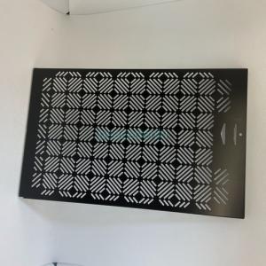 M35530607 三菱 換気扇 下側フィルター 【純正品・新品】