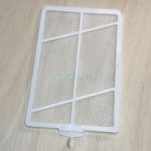 【〇在庫あり】【純正品・新品】 【三菱】 MIT...の商品画像