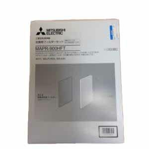 【純正品・新品】 【三菱】 MITSUBISHI  MAPR-863HFT  空気清浄機 HEPAフ...