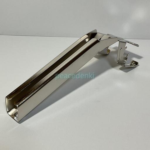 【純正品・新品】 【日立】　HITACHI レンジトッテ MRO-N80-003