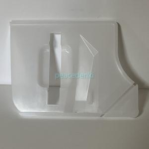 シャープ　除湿機用　タンクふた（202 344 0025）  2023440025