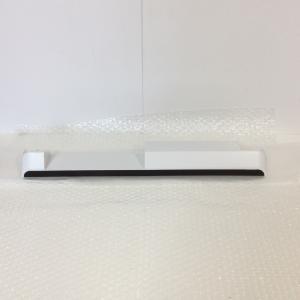 シャープ　ウォーターオーブン　ヘルシオ用　つゆ受け＜ホワイト系＞（350