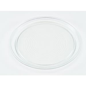 パナソニック 丸皿（ターンテーブル） A0601-10N0