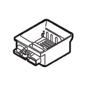 パナソニック レーズン容器ユニットADA44-168-H1