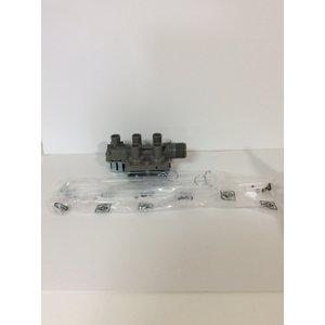 日立 HITACHI 洗濯機用 給水弁 BD-V9600L-022 : ピース電器 日立 HITACHI 洗濯機用 給水弁 BD-V9600L-022 : ピース電器