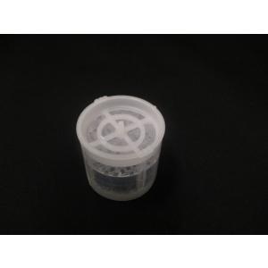 日立パーツショップ Hitachi Bw D9jv 078 イオンケースブクミ Bw D9jv 078 住宅設備のプロショップdooon 通販 Yahoo ショッピング