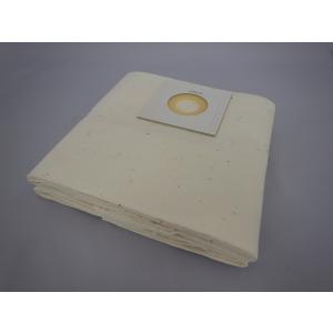 打ち切り　日立　HITACHI フィルター(セントラルクリーナヨウ) CC-P13-001  掃除機 　紙パック　フィルター(セントラルクリーナ