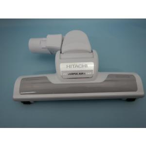 日立　HITACHI スイクチD-TM45クミ(W.H23) CV-VF70-009 掃除機 吸い口 CV-VF70-009