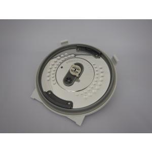日立　HITACHI イタ(フタカネツバン) RZ-WXT1000B-008 炊飯器 内フタ RZ-WXT1000B-008