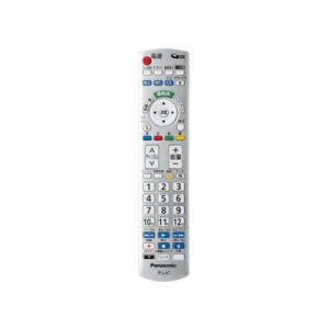 在庫あり】 N2QAYB000793 パナソニック 新品パナソニック テレビ用