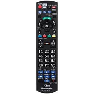 在庫あり】 N2QAYB000793 パナソニック 新品パナソニック テレビ用