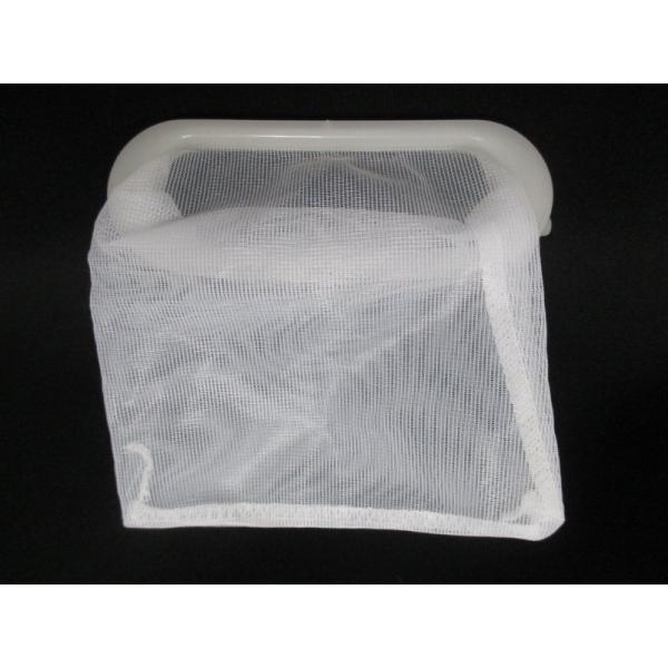 【純正品・新品】 【日立】　HITACHI 洗濯機 フィルタ(イトクズフィルター) NET-T50H...