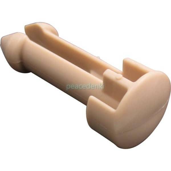 【純正品・新品】 【アイリスオーヤマ】IRIS OHYAMA　サークル　固定ピン　ライトナチュラル　...