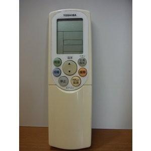 ピース電器 東芝 エアコン用リモコン Yahoo ショッピング