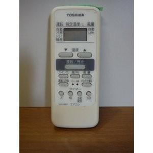 ピース電器 東芝 エアコン用リモコン Yahoo ショッピング