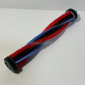日立（HITACHI） D-AP53(W)｜パワーヘッド(吸口)(純正・新品部品