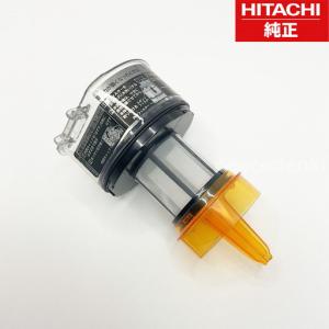 日立（HITACHI） HITACHI-日立掃除機ヘッド(吸い込み口)D-AP50-N(CV