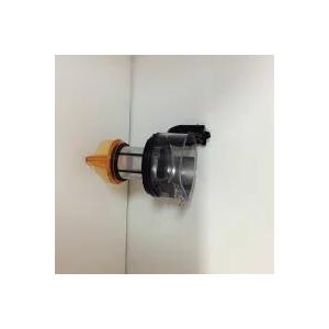 【純正品・新品】 【日立】　HITACHI 掃除機 部品 ダストケースＵブクミＢ３Ｈ pv-b300...