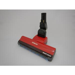 日立（HITACHI） 【純正品】CV-SF300-006 パワーヘッド 掃除機床用