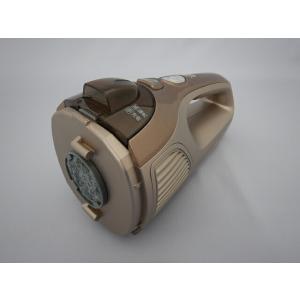 美品　CV-SP900J CV-KP900K 日立　掃除機　D-AP53 ヘッド 日立掃除機ヘッド(吸い込み口)D-AP53-R(CV-SP900J 005) | カデンの救急