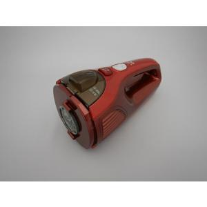 日立（HITACHI） 【在庫あり】純正品 CV-PD30-009 パワーヘッド 掃除