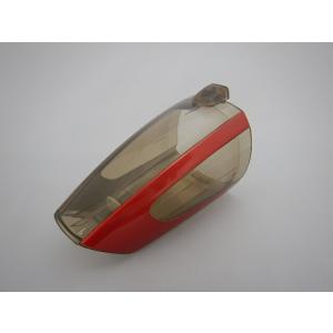 【純正品・新品】 【日立】　HITACHI 掃除機 ダストケースクミ（Ｒ） PV-BD200-006