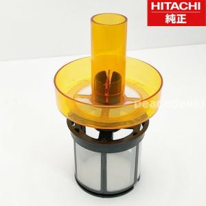 TOSHIBA（東芝） 42057084 洗濯機 用の Vベルト ☆ : でん吉Yahoo!店