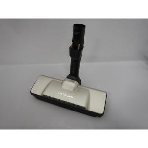 日立 HITACHI 純正品 交換用 部品 掃除機用 スイクチD-AP33クミ 日立 HITACHI 純正品 交換用 部品 掃除機用 スイクチD-AP33クミ