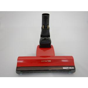 日立（HITACHI） 【純正品】PV-BJ700G-015 パワーヘッド 掃除機床用