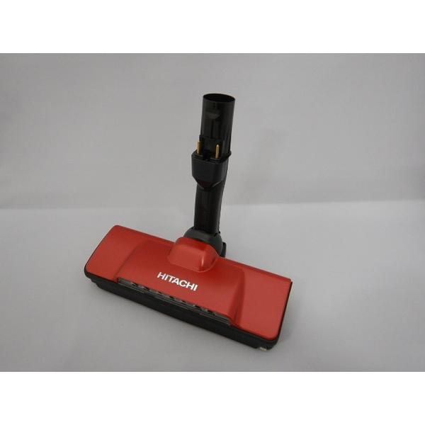 【〇在庫あり】【純正品・新品】 【日立】　HITACHI　掃除機　スイクチ　PV-BHL3000J-...